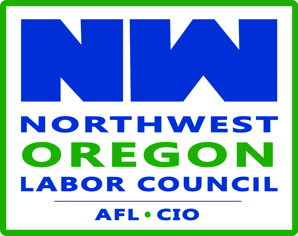 Northwest Oregon Labor Council
