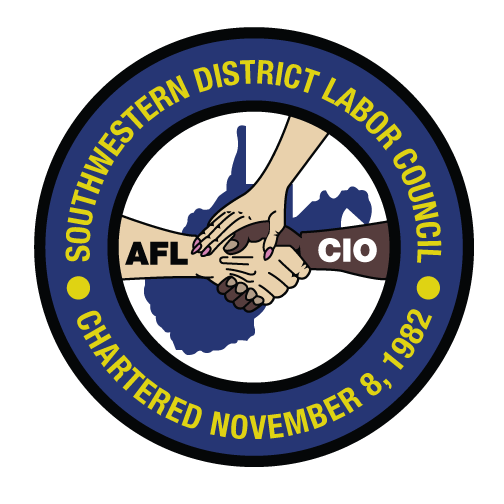 Southwestern District Labor Council, AFL-CIO