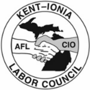 West Michigan Area Labor Council