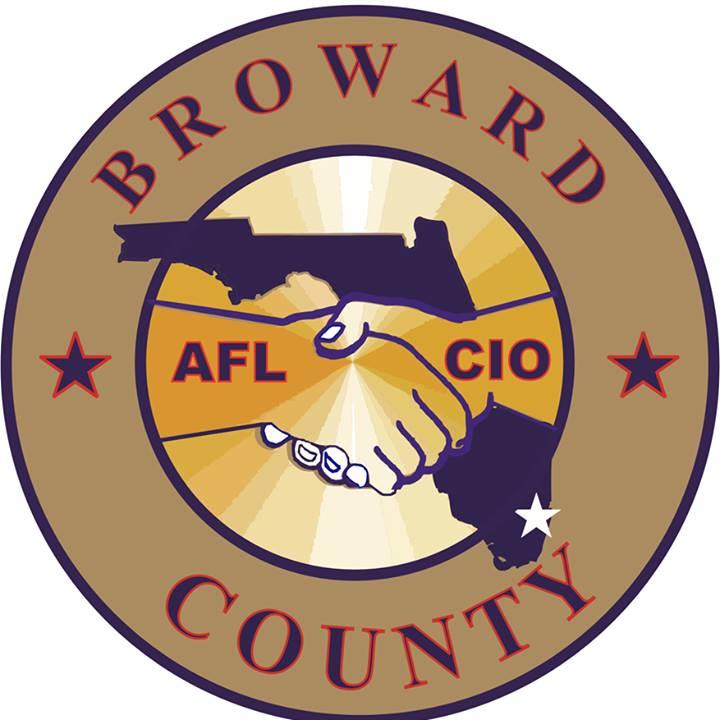 Broward County AFL-CIO