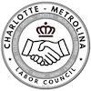 Charlotte-Metrolina Labor Council