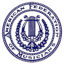 Detroit Federation of Musicians