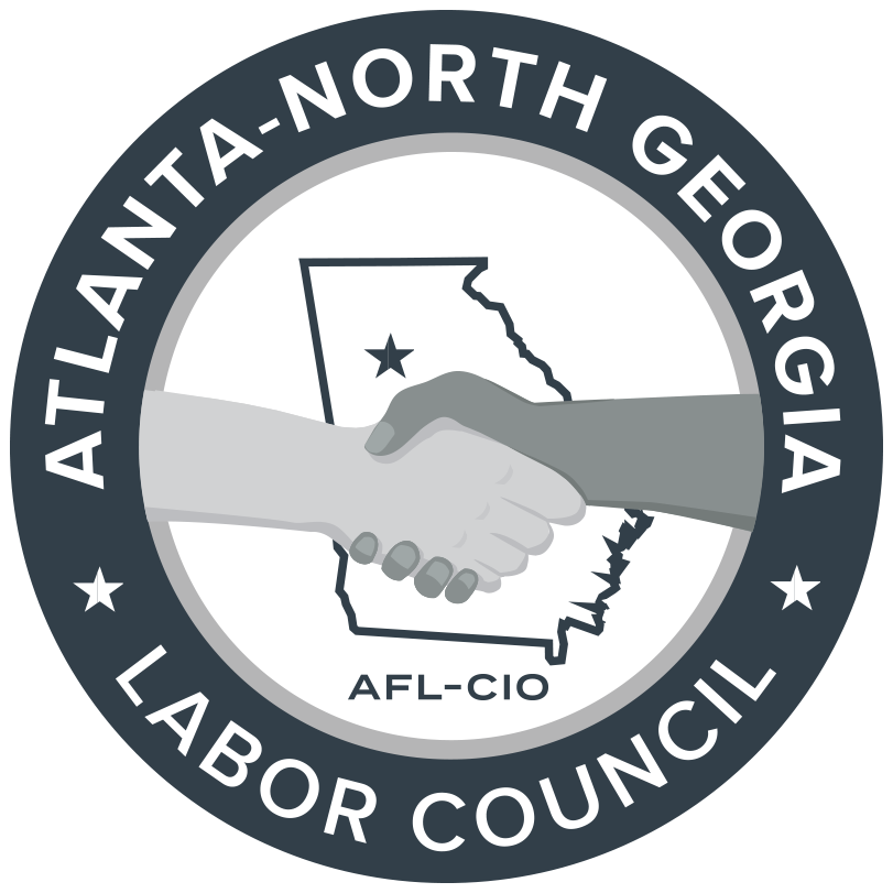Atlanta-North Georgia Labor Council