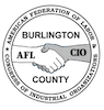 Burlington County Central Labor Council