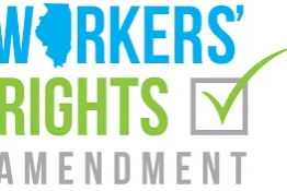 Vote Workers Rights Amendment