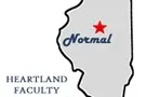 Heartland Faculty Association