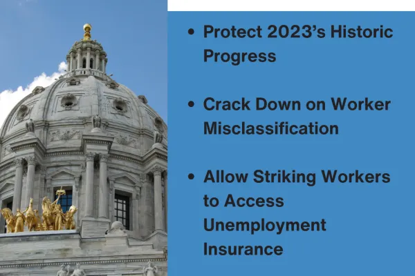 2024 Leg Priorities Social.png