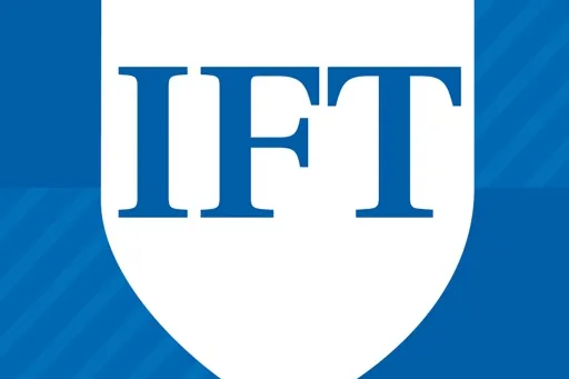 Illinois Federation of Teachers