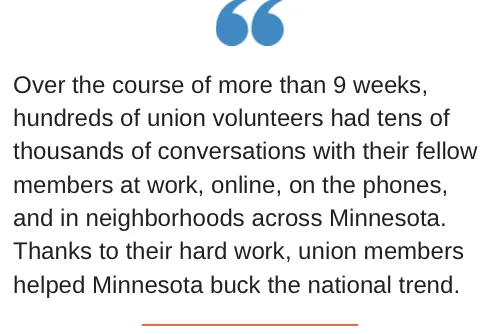 2024_11_07-FBIG (500 x 500 px).png