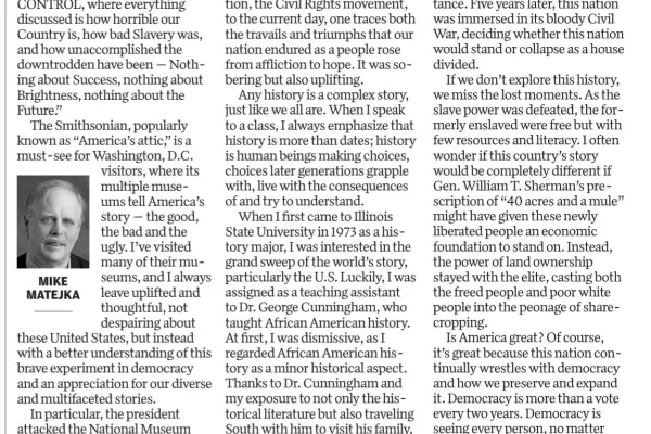 Pantagraph Sept 14, 2025