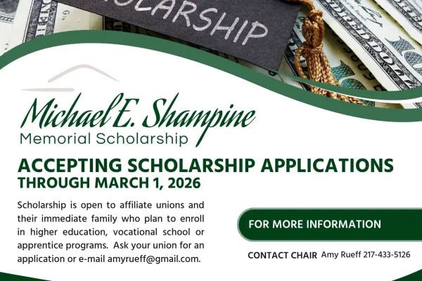 Contact us for more details