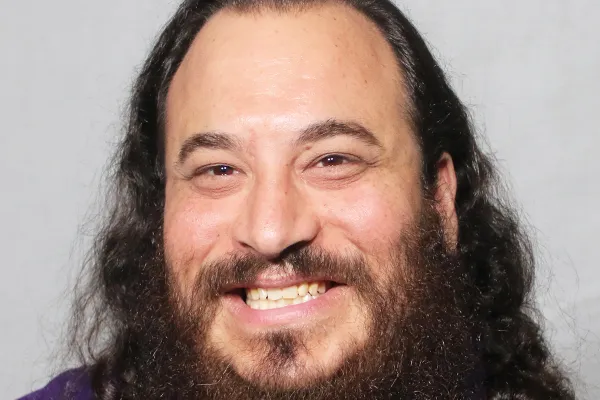 SCITLC President David Schultz