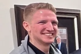 SCITLC Vice President