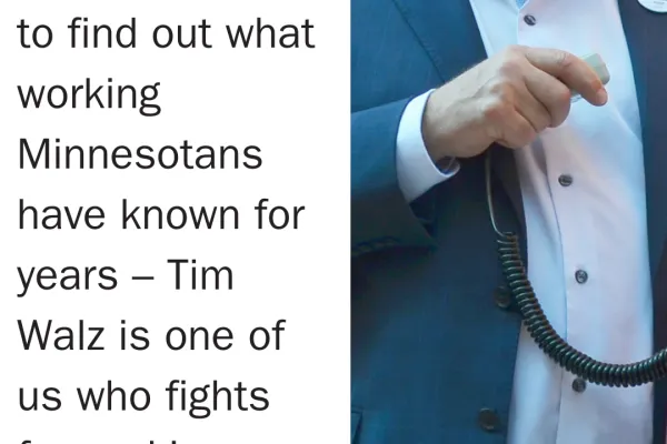 WalzVP-FBIG (Your Story).png