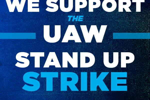 WeSupportStandUpStrike.png