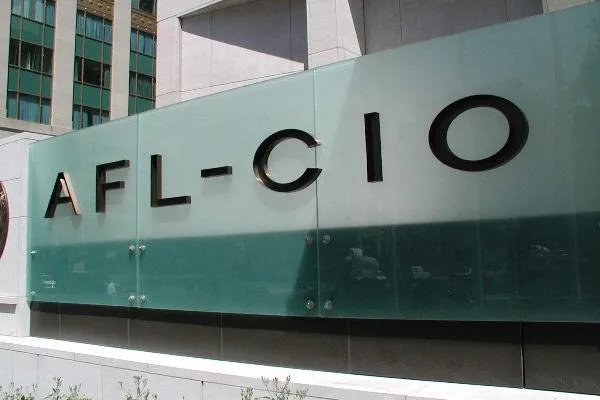 afl-cio-web.jpg