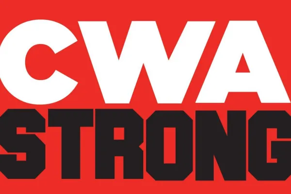 cwa_strong_fist-2.jpg