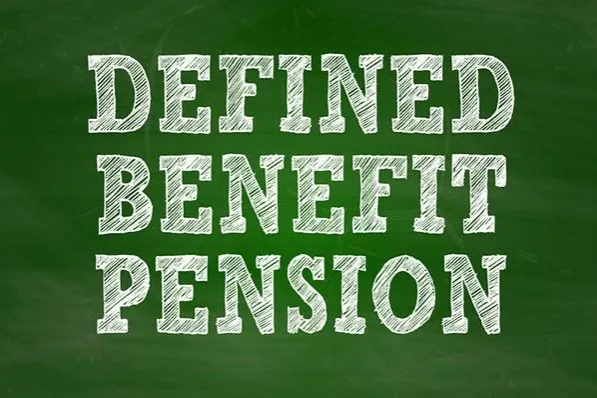 defined-benefit-pension.jpeg