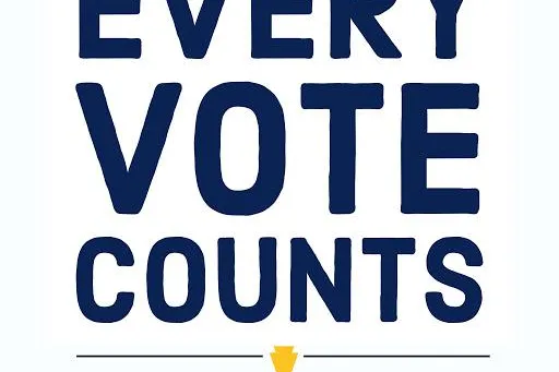 every_vote_counts.jpg