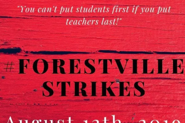 forestville_teachars_prepare_to_strike.jpg