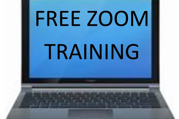 free_zoom_training.png