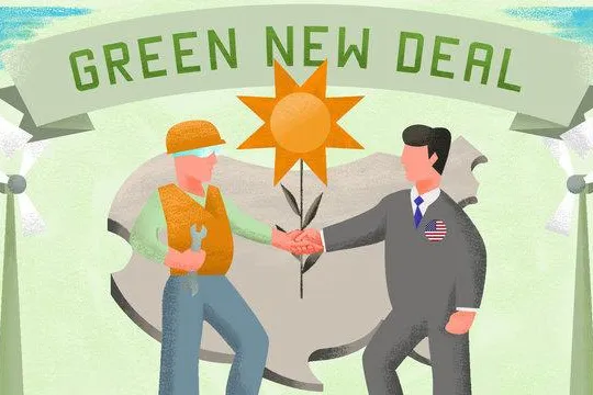 green_new_deal.jpeg