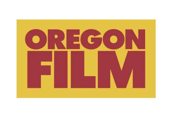 oregon_film_logo_tightly_.original.height-720.width-1280.jpg