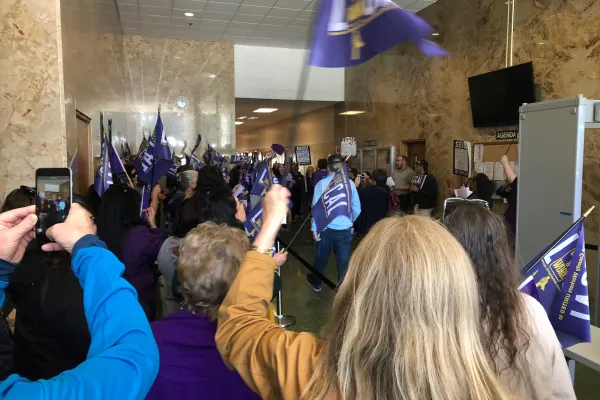 seiu_rally_3-12-19.jpg