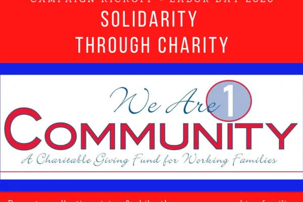 solidarity_through_charity.png