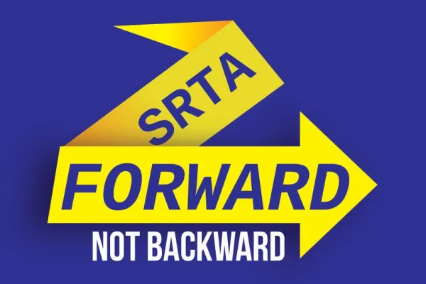 srta_forward_not_back.jpg