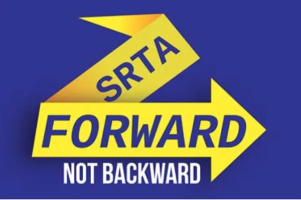 srta_logo.png