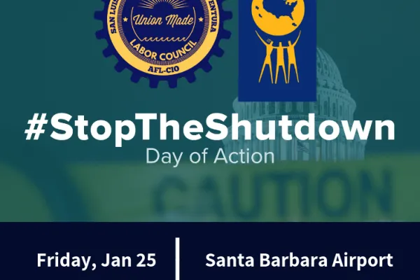 stoptheshutdown_sb.png