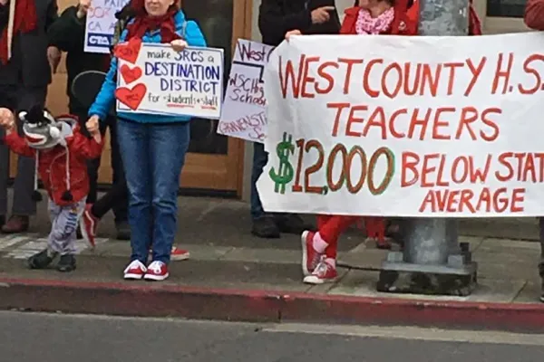 west_county_teachers.jpeg