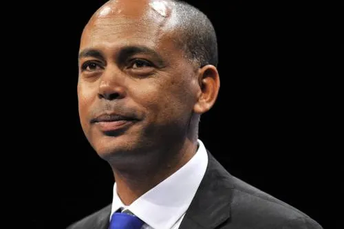 tefere-gebre-aflcio-2013-convention.jpg