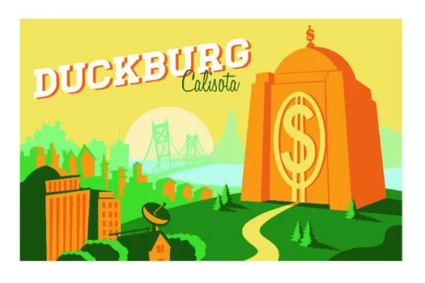 duckburg-calisota-postcard-print-341029.jpg