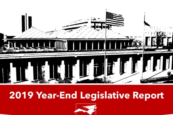 2019-Year-End-Legislative-Report.jpg