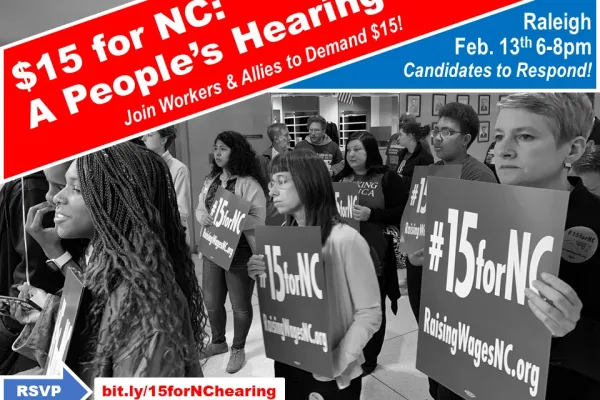 15-for-NC-peoples-hearing.jpg