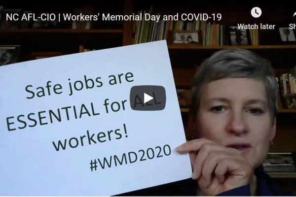 workers-memorial-day-during-the-covid-19-pandemic.jpg