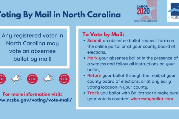 Voting-By-Mail.png