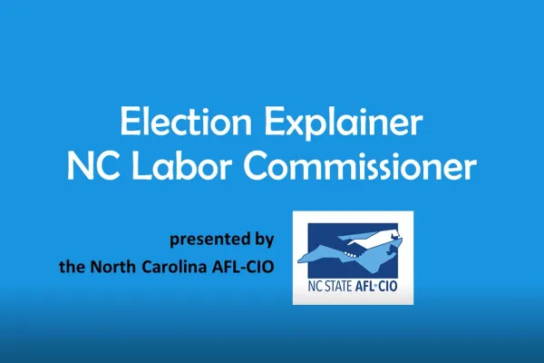election-explainer-nc-labor-commissioner.jpg