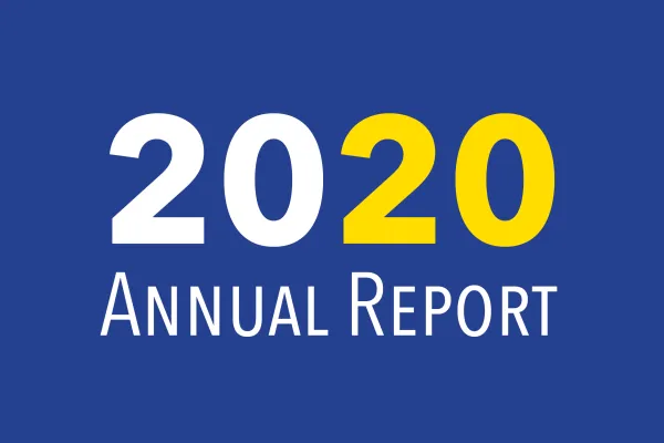 2020-Annual-Report-post-image.jpg