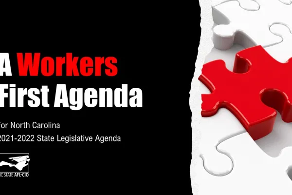 a-workers-first-agenda-for-north-carolina-v2.jpg