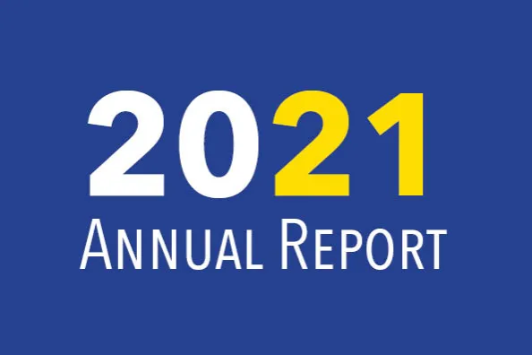 2021-Annual-Report-post-image.jpg