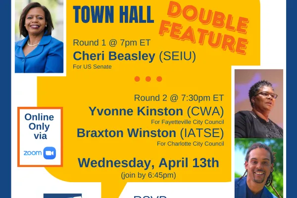 NC-Candidate-Town-Hall-Double-Feature.png