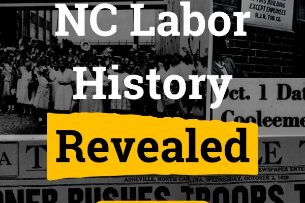 NC-Labor-History-Revealed-The-Podcast.png