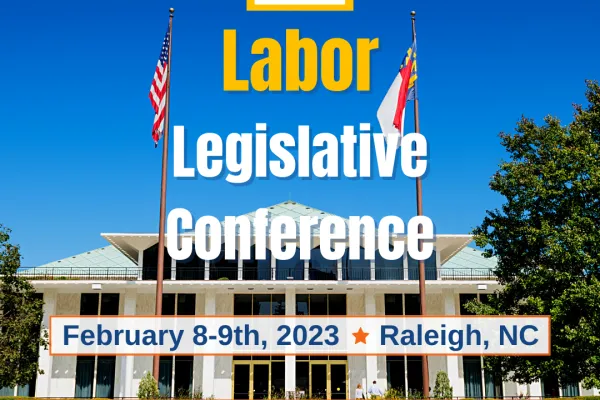 2023-Legislative-Conference-Instagram-Post.png