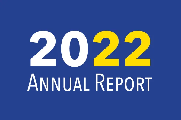 2022-Annual-Report-post-image.jpg
