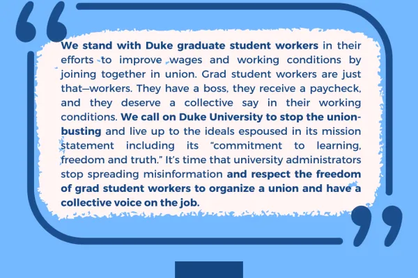 MaryBe-Quote-Duke-Grad-Union.png