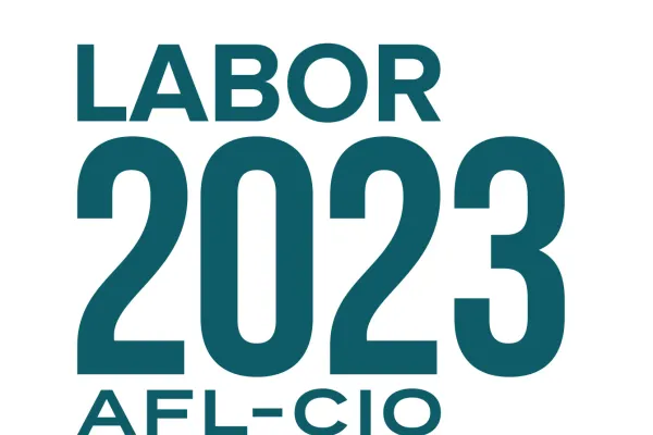 labor-2023-teal.jpg