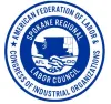 Spokane Regional Labor Council